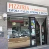 andrea.esposito69