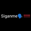 siganmesiganme