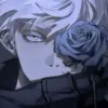 satoru_gojo._amrz