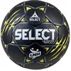 ilovehandball___