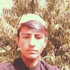 kishta.khan