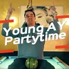 youngayrap_