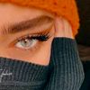الَـسًــ𓅂ᬽـمٌـره♥