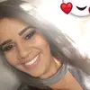 julianadossantos1002