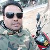 mon_pora_pakhi