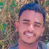 user3581610565954