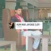 imdad.khan8071