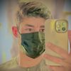 __official__sharif__001