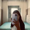 laura.moura67