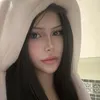 madmayi
