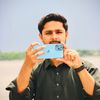 sherazkhan032878