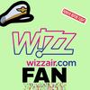 wizzair_fan1