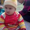 bashir.qureshi06