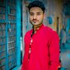 mohsainking6