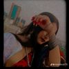 user5577100372772