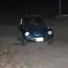 ryderjones29