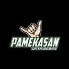 wong_ndeso572