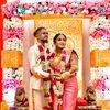 keerthi_kit_67