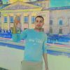 user7027408621248