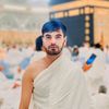 bkkhankhan2