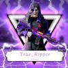 True_Ripper_Offical