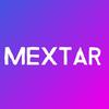 mextar10