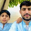 hamzaafridi809