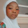 abiodun.aminat4