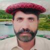 nawazkhan____07