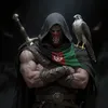 edris.mz