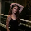 .ionelaxz