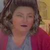 codydu622