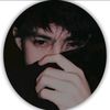 mehroj_v1p2009