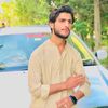 shazeebaloch527