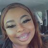 lashaeeantoinette333