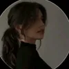 user8303261083490