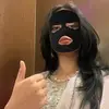 _balochh26
