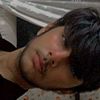 abdullah.fahad283