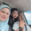 hannayusof8