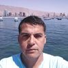 isaias.barra5