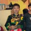 yt_bang_yud