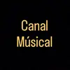 canal da música