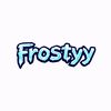 imfrosstyy