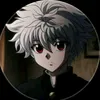 zekoo_x7