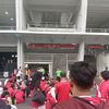 tamba_ganteng