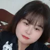 oanh15031996