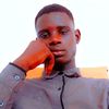 baba.googleoficia