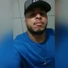 fabio.santos9976