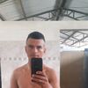 jefersondiaz341