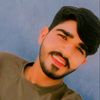 imsadboy861